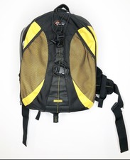 lowepro dryzone rover