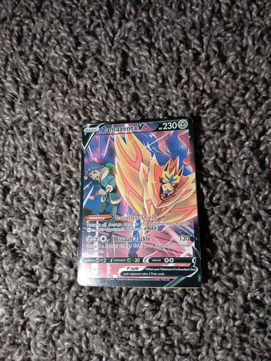 greedent vmax pokemon card value V & Set - 218/264 Fusion Strike VMAX rule Greedent Vmax | eBay