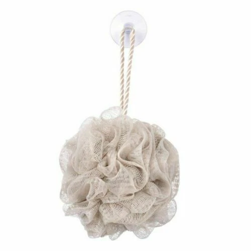 Serviettes et gants de toilette beige pour enfant