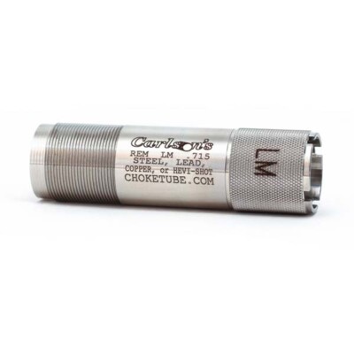 Carlson's Remington 20gauge  Extended Sporting Clays - Cylinder