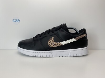 dunk animal instinct