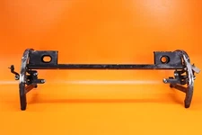 2005 - 2013 Chevrolet Corvette C6 Base Core Cut / Radiator Support