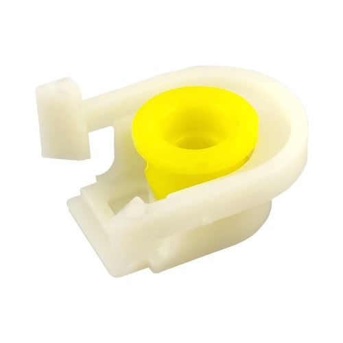 Transmission shifter Bushing Set KV6Z7K340A and DG9Z7S004A For Ford - Bild 2 von 6