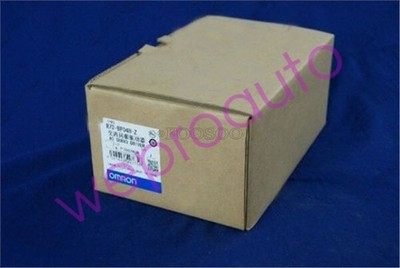 1Pcs New Yaskawa R7D-BP04H-Z 400W Servo Drive ta