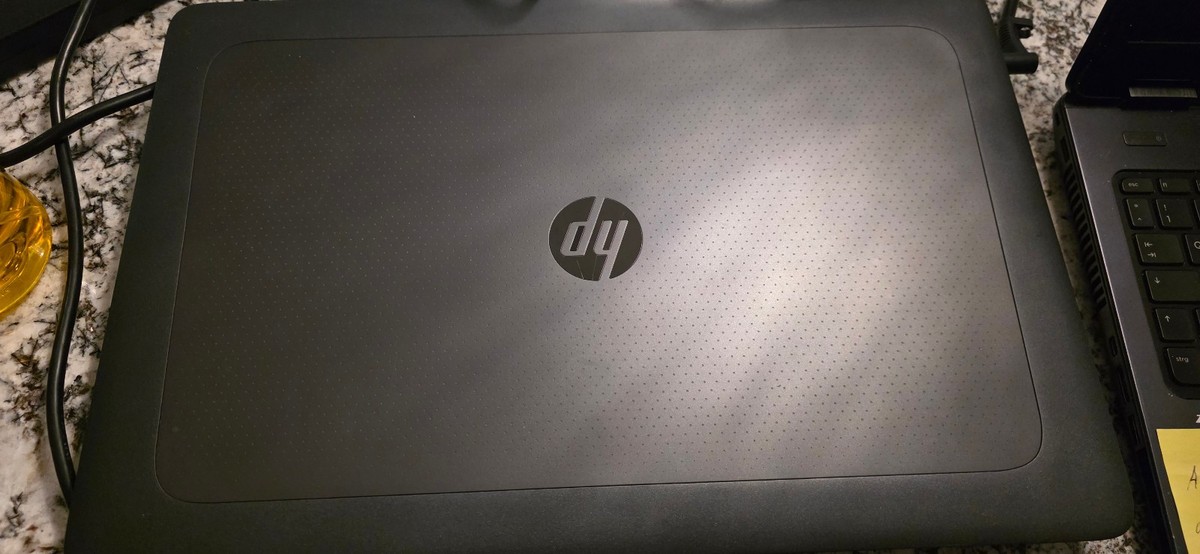 ◆ 15.6ｲﾝﾁﾉｰﾄ_i7-4700MQ / SSD+HDD / Win11 / Office ◆ 71TmKo9oveL._AC_UF350,