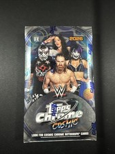 2026 Topps Decades WWE 1990s Edition Wrestling Checklist Guide in-content 6