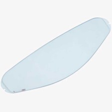 SCHUBERTH CLEAR PINLOCK LENS INSERT SMALL XLT FOR C5 E2 S3  MOTORCYCLE HELMETS
