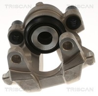Bremssattel Triscan 8175 23239 FüR Mercedes Klasse W221 V221 W212 Model S212 CLS