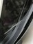 Bild 5 von 12