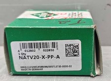 Showing image for NATV20-X-PP INA NATV20-X-PP INA image