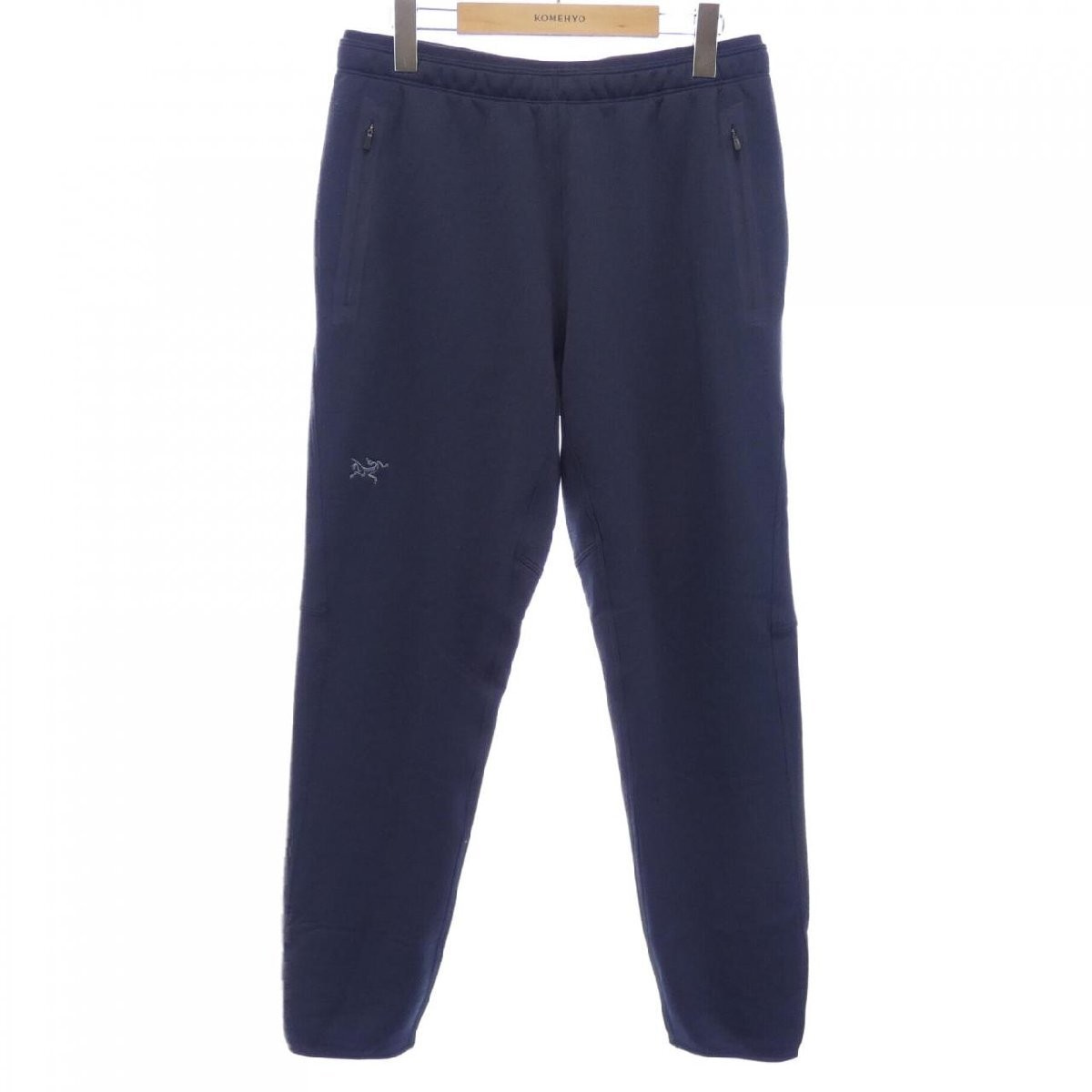 ARC'TERYX Pantaloni Arc teryx ARC TERYX