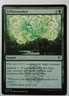 Efflorescence *Common* Magic MtG x1 Secrets of Strixhaven