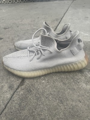 adidas yeezy 350 v2 sesame release date