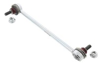 FAG Stange/Strebe, Stabilisator Rechts, Vorderachse FüR KIA
