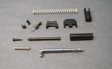 G2619 Slide Parts Kit Glock 26 G26 Upper Part Upk No Recoil For G26 Gen 1-3 Usa G2619 Slide Parts Kit Glock 26 G26 Upper Part Upk No Recoil For G26 Gen 1-3 Usa