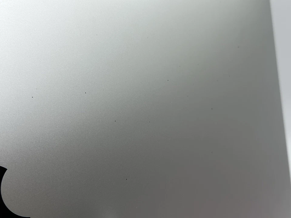 Apple iMac 14,3 (1TB HDD, 121GB SSD, i5-4570S, 2.90 GHz, 16GB RAM) No Stand/OS - Image 4 of 4