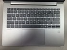 HP EliteBook 6 G1a 14 inch Ryzen 5 PRO 230 32GB RAM 512GB SSD W11 — photo 5