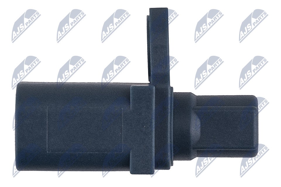 SENSOR WHEEL SPEED HCA-FR-068 FOR FORD KUGA/II/VAN FOCUS/III ESCAPE/SUV 2.3L - Image 12