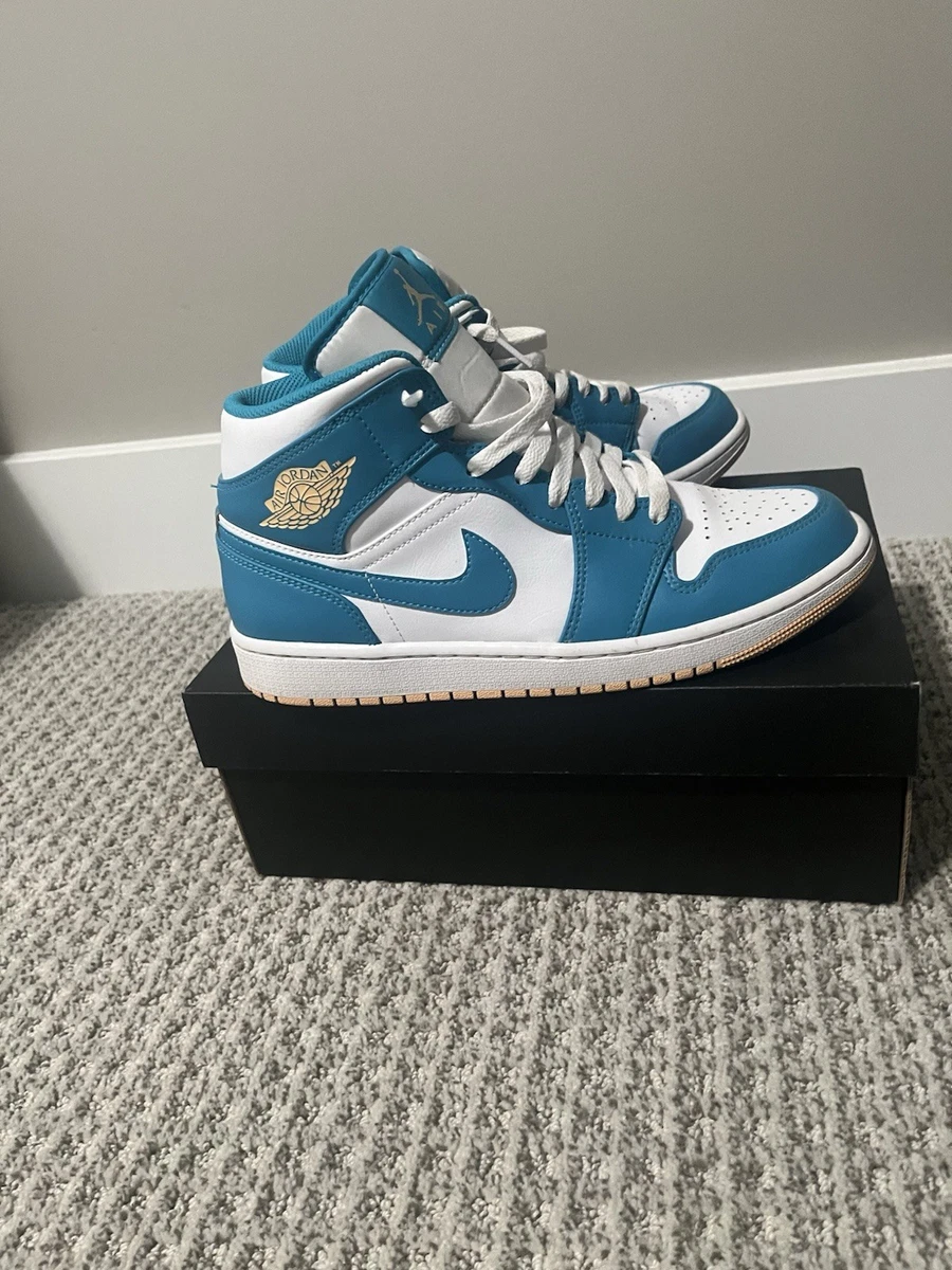 PSA10 マイケル ジョーダンrare Air / Jordan NBA s-l1200.jpg