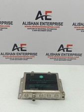 Channel Vision Multimedia Cable Amplifier CVT-15WB