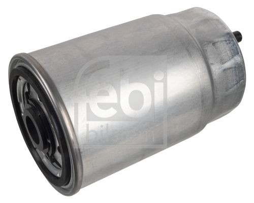 Kraftstofffilter Febi Bilstein 109138 FÜR Alfa Romeo CitroËN Treibstofffilter-image