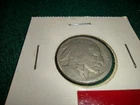 1916 D Buffalo Nickel Semi-Key In Good Condition Nice Coin See Pics Low Shipping