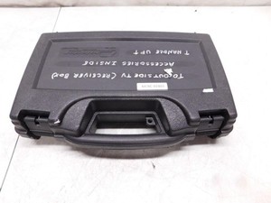 Mirage Vision Set  Zinwell  Model ZRF-31100 Wireless Transmitter (MERC2803)