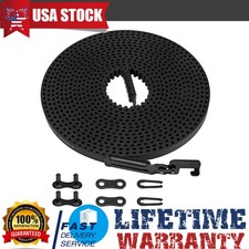 New Garage Door Openers 41A5434-13 Belt 8' Door For Chamberlain/Liftmaster