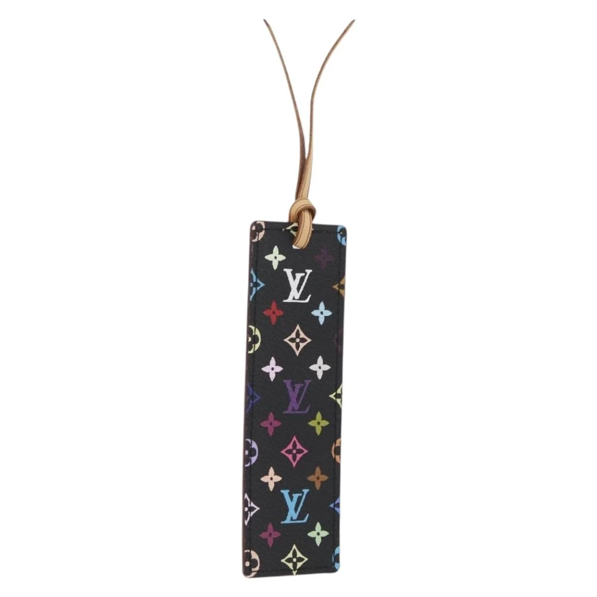 Louis Vuitton Bookmarks for sale | eBay