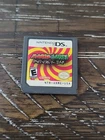 Mario & Luigi: Partners in Time (Nintendo DS, 2005) - CARTRIDGE ONLY
