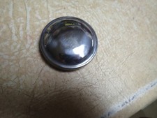 Studebaker Gas Cap 682735 1941-64 Pickup Trucks
