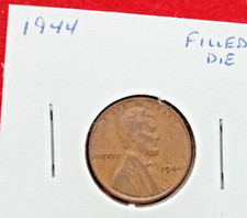  on The Hot Collector