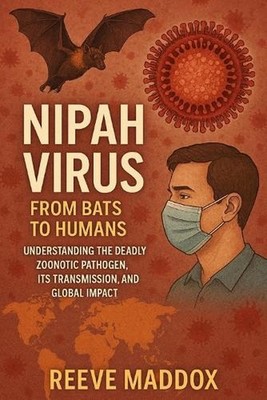 Nipah Virus: From Bats to Humans: Understanding the Deadly Zoonotic Pathogen, It