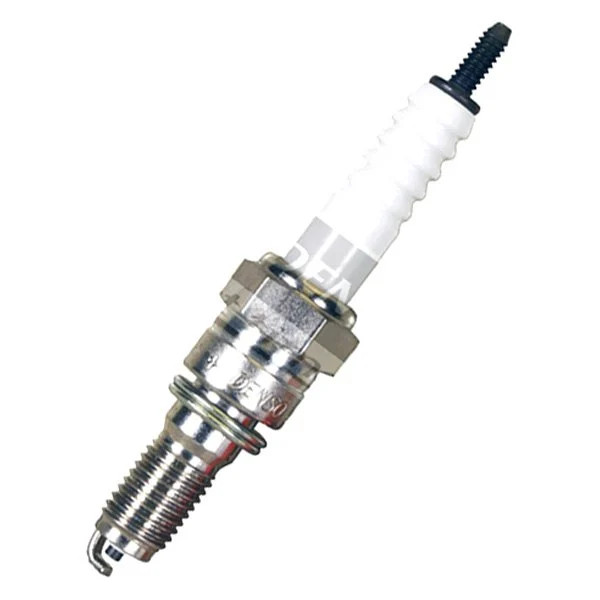 Denso Original U-Groove Spark Plug