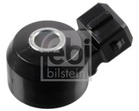 Febi Bilstein Klopfsensor 199025 FüR Nissan Primera P11 P10 Hatchback Traveller