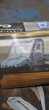 Utv Cab Enclosure Kawasaki 