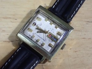 Rado Manhattan | eBay