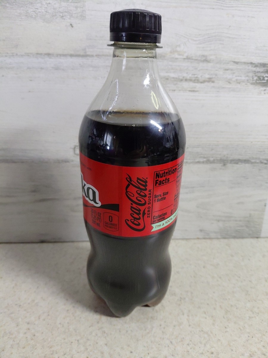 レゲエ 入手困難 NO COKE, NO CRACK CAPITAL G Coca-Cola® 1 oz Silver Struck Coin Round (Tube of 20
