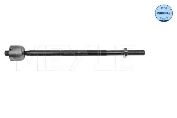 Meyle Lenker, RadaufhäNgung 616 050 0034 FüR Chevrolet Opel-image
