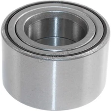 EPI Performance Front/Rear Wheel Bearing - WE301320