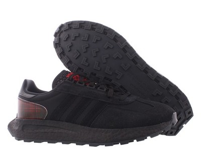 Adidas Retropy E5 Mens Shoes