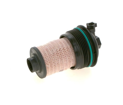 Bosch Fuel Filter Element fits Ford Transit Custom V362 2015-2023 2.0 - Picture 10 of 12