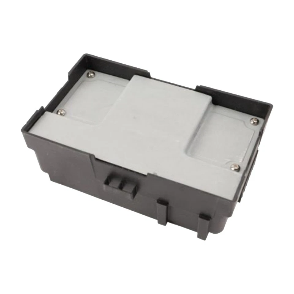 Módulo de control de repuesto original ACDelco para GMC Yukon 2015-2018 para 86522174 Foto 2 de 4