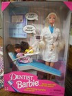 LOT OF 2 BARBIES DESCRIPTIONS BELOW  FREE SHIPPING — photo 2