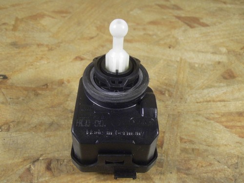 325235 Stellmotor Scheinwerfer rechts VW Passat B5.5 Variant (3B6) 1J0941295C