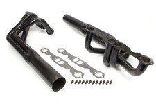 Schoenfeld Sprint Car Headers 1-34