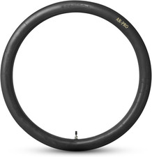 2.75/3.00-21" Dirt Bike Inner Tube, 90/90-21 80/100-21 Heavy Duty Motorcycle Tub