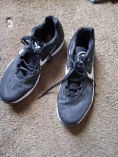 nike gt cut 2
