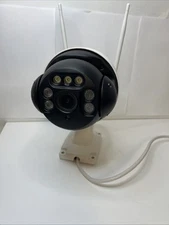 ReoLink Security Camera RLC-523WA Wired Mounted Motion Detection Tracking