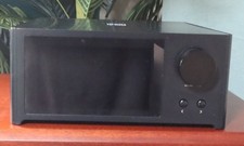 NAD C700 V1 BluOS Streaming Integrated Amplifier SPECIAL HALLOWEEN PRICING!!!